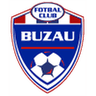 SCM Gloria Buzău logo