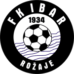 Ibar logo