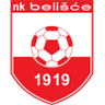 Belišće logo