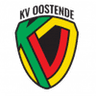 Oostende logo