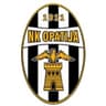 Opatija logo