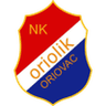 Oriolik Oriovac logo