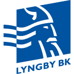 Lyngby logo