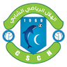 CS Chebba logo