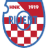 Orijent 1919 logo