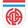 Fola Esch logo