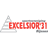 Excelsior '31 logo