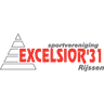 Excelsior '31 logo