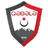 Qabala logo