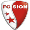 FC Sion logo