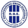 Elassona logo