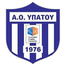 Ipato logo