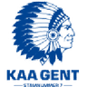 Gent logo