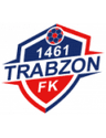 Hekimoğlu Trabzon logo