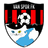 Vanspor FK logo
