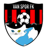 Van BB logo