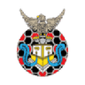 Fontinhas logo