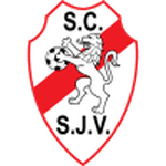 São João Ver logo