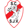 São João Ver logo