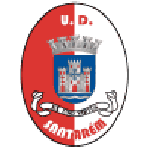 União Santarém logo