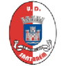 União Santarém logo