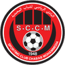 Chabab Mohammédia logo