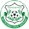 Balkan Botevgrad logo
