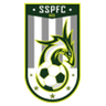 Sham Shui Po logo