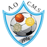 Cercle Mbéri logo