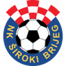 Siroki Brijeg logo
