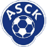 ASC Kara logo