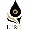 LPRC Oilers logo