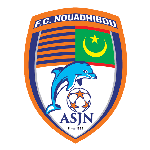 Nouadhibou logo
