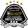 TP Mazembe logo