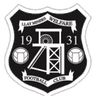 Llay Miners Welfare logo