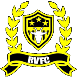 Radnor Valley logo