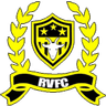 Radnor Valley logo