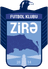 Zira logo