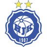 HJK Helsinki logo
