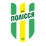 Polessya logo