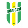 Polessya logo