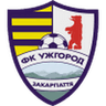 Uzhhorod logo