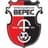 Veres Rivne logo