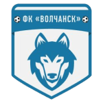 Vovchansk logo