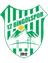 12 Bingölspor logo