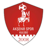 Akşehirspor logo