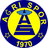 Ağrı 1970 logo
