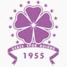 Belediye Derincespor logo