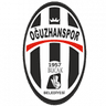 Bucak Oğuzhanspor logo