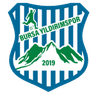 Bursa Yıldırımspor logo